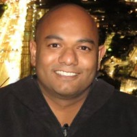 Darshana Gunasekara