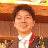 Tetta Maeda