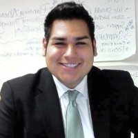 Bryan Vargas