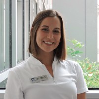 Kathleen Huffman Pt, Dpt