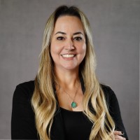 Camille Lima Cardoso