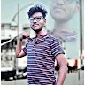 Thammishetty Sandeep