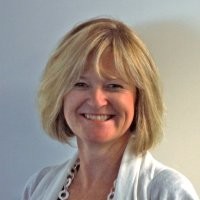Raewyn Guilford