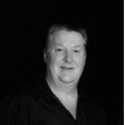 Steve Jacobson