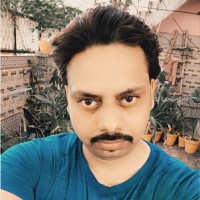 gaurav Grvsngh001