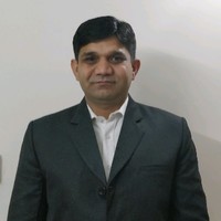 Rishi Sharma