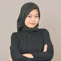 Riska Rahmawati