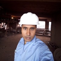 Mofirul Islam