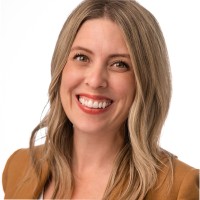 Sarah Turner