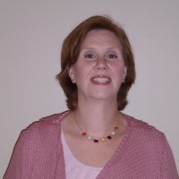 Stacy Neal