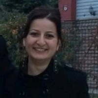 Aysun Beyaz