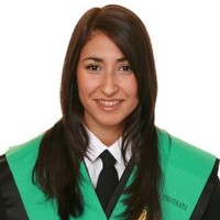Laura Parra Hernandez