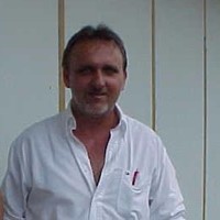 luis fanton