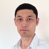 Dennis Chang