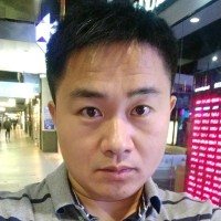 Jason Liu