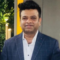 Navneet Singh