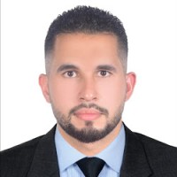Ahmed Ali