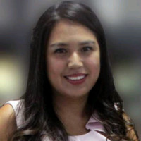 Karen Tixciana González Gasca