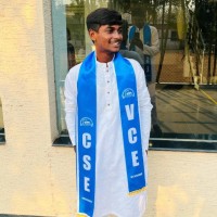 Dhanunjay Bhavani