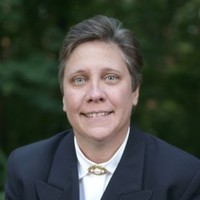 Mary Ann Kudyba