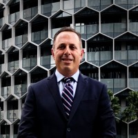 Daniel H.