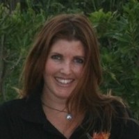 Jenny Vassallo Cesareo