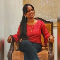 Mathi Vathani