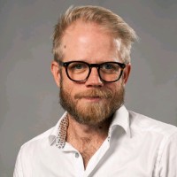 Joakim Isaksson