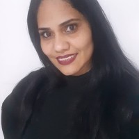 Eliene Rodrigues