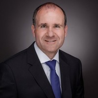 Dr. Karl-Heinz Schweikart