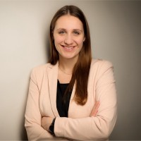 Barbara Opitz