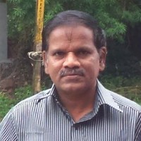 Kannan K R