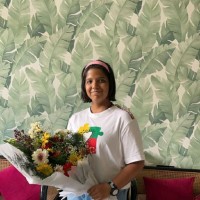 Divya Goyal