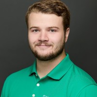 Christopher Werner