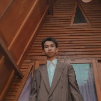 Moh. Izzuddin