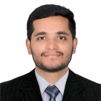 Keyur Solanki