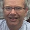 Chris Cartwright