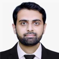 Abdullah Shayan Shakil