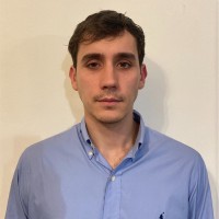 Ioannis Sofianos