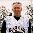 Jim Clem