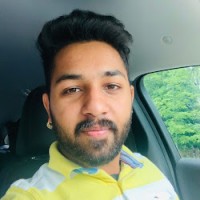 Akashdeep Maini