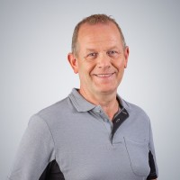 Remco Reitsma