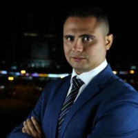 Robert Shakir
