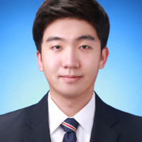 Seongjin Bae