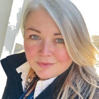 Kelly Gallagher