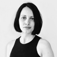 Einat Scapa Schwartz