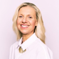Charlotte Ling