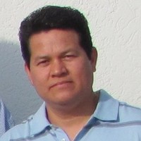 Juan Silva