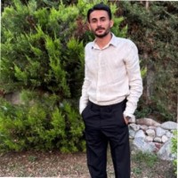 İbrahim K.