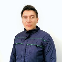 Jorge Rodríguez Balaguera